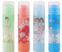 Opakowanie Klej w sztyfcie Cheri 8g (24szt) M&G