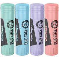 Opakowanie Klej w sztyfcie Instinct 15g MIX