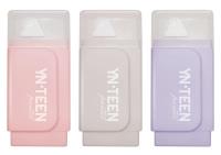 Opakowanie Klej w taśmie 5m Pastel