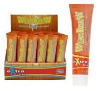 Opakowanie Klej WikoDrew tuba 45g (30szt)