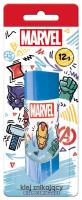 Opakowanie Klej znikający 12g Avengers
