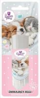 Opakowanie Klej znikający 12g The Sweet Pets