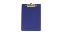 Opakowanie Klip A6 deska granat