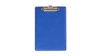 Opakowanie Klip A6 deska niebieski