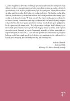 Kłirówy. Te, które złamały zasady. Autor: Chutnik Sylwia, Justyna Bilik. SmakLiter.pl Okładka książki Kłirówy. Te, które złamały zasady