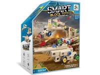 Opakowanie Klocki do skręcania 40el