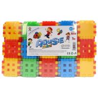 Opakowanie Klocki konstrukcyjne Adusie Mini 90el