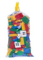 Opakowanie Klocki konstrukcyjne max