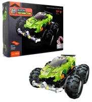 Opakowanie Klocki techniczne Pro Kids R/C Sport Big