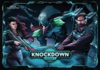 Opakowanie Knockdown: Volume II - Nemesis