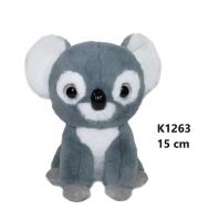 Opakowanie Koala 15cm