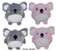Opakowanie Koala 20cm MIX