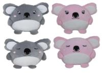 Opakowanie Koala 25cm MIX