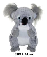 Opakowanie Koala 25cm
