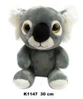 Opakowanie Koala 30cm
