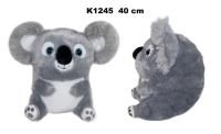Opakowanie Koala kula 40cm