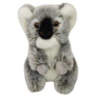 Opakowanie Koala siedząca 18cm