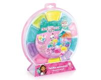 Opakowanie Koci Domek Gabi. Paletka sensoryczna