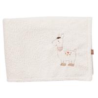 Opakowanie Kocyk Lama Maya