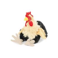 Opakowanie Kogut 23cm