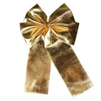 Opakowanie Kokarda duża złota