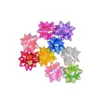 Opakowanie Kokardki samoprzylepne