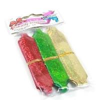 Opakowanie Kokardy ścigane seria B 32127a 3 szt. (PSH K/144)