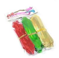 Opakowanie Kokardy ścigane seria B 32129 3 szt. (PSH K/144)