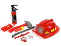 Opakowanie Kolejka na baterie 61el