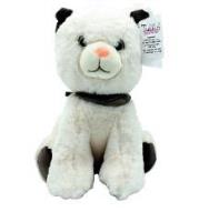 Opakowanie Kolekcja perełka kot 23cm