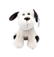 Opakowanie Kolekcja perełka pies 23cm