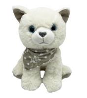 Opakowanie Kolekcja perłowa 22cm