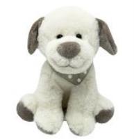 Opakowanie Kolekcja perłowa 23cm