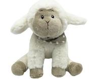 Opakowanie Kolekcja perłowa 23cm