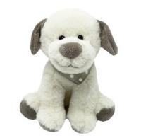 Opakowanie Kolekcja perłowa 35cm