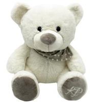 Opakowanie Kolekcja perłowa 35cm