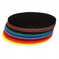 Opakowanie Kółka origami 10cm 500szt