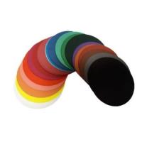 Opakowanie Kółka origami 4,8cm 150szt