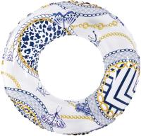 Opakowanie Kółko do pływania Fashion 90cm