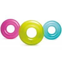 Opakowanie Koło do pływania 76cm MIX