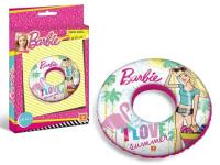 Opakowanie Koło do pływania Barbie