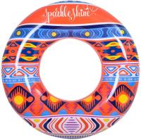 Opakowanie Koło do pływania Boho