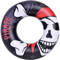 Opakowanie Koło do pływania Pirat