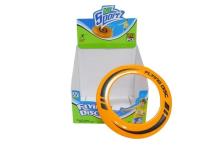 Opakowanie Koło do rzucania 25cm (36szt)