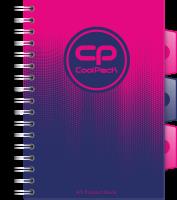 Opakowanie Kołobrulion A5 Coolpack