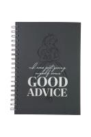 Opakowanie Kołobrulion B5 Disney 100 okładka tekturowa wzór 1