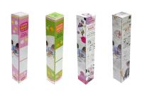 Opakowanie Kolorowanka podłogowa mix 50x70cm