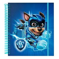 Opakowanie Kolorowanka z plastikowymi szablonami i naklejkami