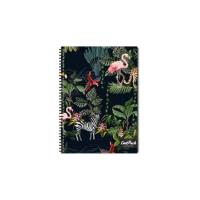 Opakowanie Kołozeszyt A4 100k kratka Coolpack malindi