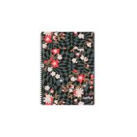 Opakowanie Kołozeszyt A4 100k kratka Coolpack venice